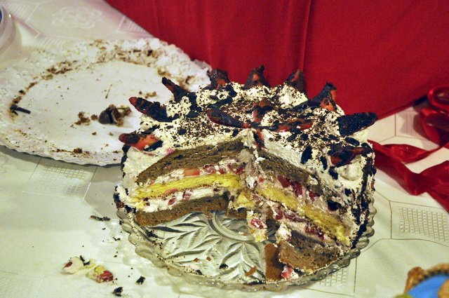 Szakmák Éjszakája 218 43